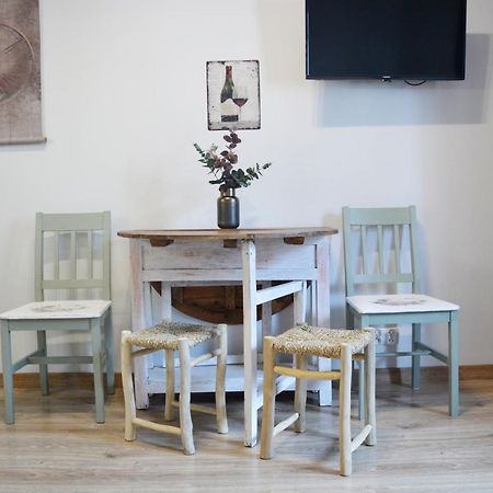 Apartament Starówka 9 Apartment Torun Bagian luar foto